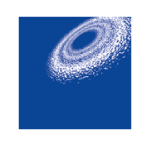 Concrescence Design Inc.